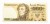500 ZŁOTYCH 1.06.1982, seria GH st.1-