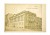 POZNAŃ - BIBLIOTEKA RACZYŃSKICH l. 20/30
