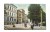 FRANKFURT NAD ODRĄ - TEATR MIEJSKI 1916