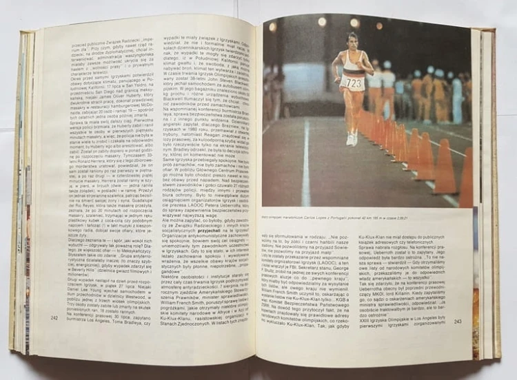 5f605d7b-0837-422c-8cab-d73e1cd5a807.jpeg