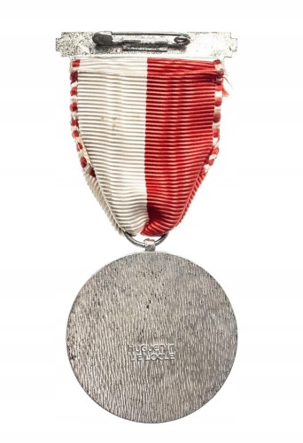 Szwajcaria, Odznaka Strzelecka 28. Zawody Strzeleckie Stansstad 1948