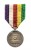 Japonia, Medal Intronizacji Cesarza Showa 1928
