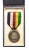 Japonia, Medal Intronizacji Cesarza Showa 1928