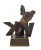 Figurka Wielkopolskie Towarzystwo Kulturalne, Poznań 1962-2002