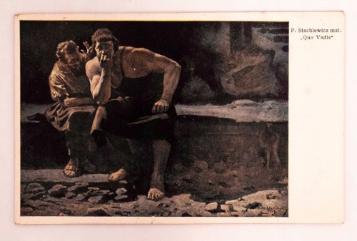 81165af0-774b-492a-9786-da316f705a4e.jpeg