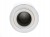 33d90db8-6426-4271-a170-94cf30d71b89.jpeg