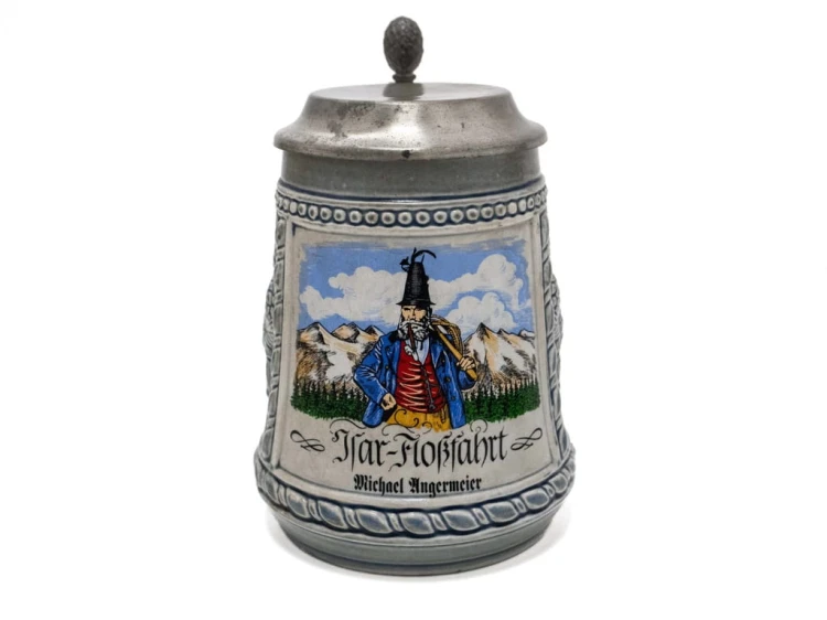 ebdfef37-bc4f-4472-82be-58f785462eec.jpeg