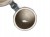 227acab0-662e-45d1-b8ed-2ad741edb8f7.jpeg