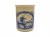 b9be8487-9531-4456-8a75-d2bd0a768ccc.jpeg