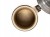 cea8ed1d-962f-4f6f-8942-7af6d72e31ba.jpeg