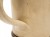 c26c9ff4-b426-47eb-80bb-7fa4938a1fdd.jpeg