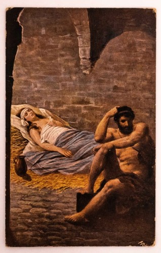 f3437fa4-6848-49b6-989b-b95250ff0077.jpeg