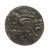 Polska, August III Sas, szeląg 1763 I.C.S, Elbląg