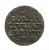 Polska, August III Sas, szeląg 1763 I.C.S, Elbląg