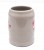 STARY CERAMICZNY KUFEL - PIWO HENNINGER, VfB STUTTGART, NIEMCY
