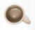 STARY CERAMICZNY KUFEL - PIWO KULMBACHER, NIEMCY