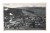 CZECHY, JESIONIK - PANORAMA MIASTA 1929