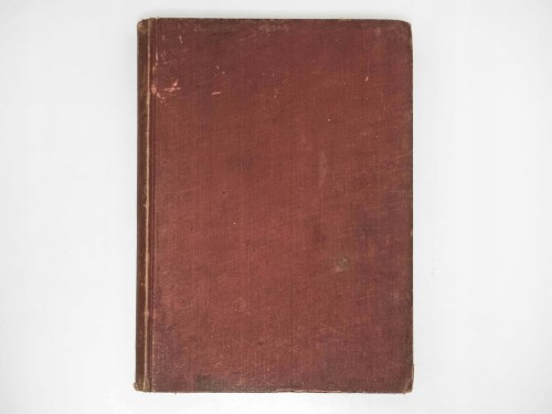 PRZEWODNIK KATOLICKI ROCZNIK 1937 KOMPLETNY