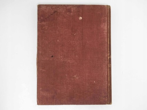 PRZEWODNIK KATOLICKI ROCZNIK 1937 KOMPLETNY