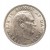 Dania, Fryderyk IX, 5 koron 1968 rok