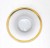 STARY PORCELANOWY WAZONIK - FRIEDRICHSHAFEN, NIEMCY