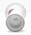 STARY PORCELANOWY WAZONIK - FRIEDRICHSHAFEN, NIEMCY
