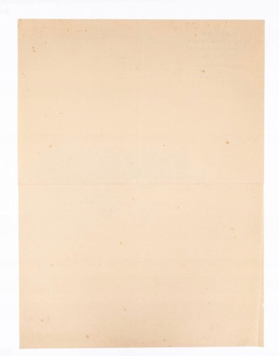 STARE PISMO - WOŁYŃSKI OKRĘGOWY URZĄD ZIEMSKI, ŁUCK 1932