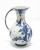 STARY CERAMICZNY DZBANEK HOLANDIA