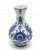 STARY CERAMICZNY DZBANEK HOLANDIA