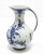 STARY CERAMICZNY DZBANEK HOLANDIA