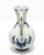 STARY CERAMICZNY DZBANEK HOLANDIA
