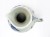 STARY CERAMICZNY DZBANEK HOLANDIA
