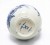 STARY CERAMICZNY DZBANEK HOLANDIA