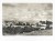 KAMIEŃ KRAJEŃSKI - PANORAMA 1967