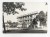 INOWROCŁAW - SANATORIUM FENIKS 1967