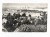 BOGATYNIA - PANORAMA, WIDOK NA ELEKTROWNIĘ TURÓW 1966