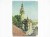 KŁODZKO - RATUSZ Z WIEŻĄ 1961