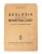 STARA KSIĄŻKA GEOLOGIA Z POCZĄTKAMI MINERALOGII 1946