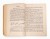 STARA KSIĄŻKA GEOLOGIA Z POCZĄTKAMI MINERALOGII 1946