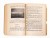 STARA KSIĄŻKA GEOLOGIA Z POCZĄTKAMI MINERALOGII 1946