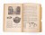 STARA KSIĄŻKA GEOLOGIA Z POCZĄTKAMI MINERALOGII 1946