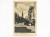 SOPOT - UL. ROKOSSOWSKIEGO 1948