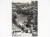 SOPOT - STAW MORSKIE OKO 1970