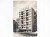 GDAŃSK WRZESZCZ - FRAGMENT MIASTA, ARGED 1963