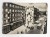 OPOLE - DELIKATESY 1963