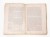 STARA KSIĄŻKA FRANCUSKA, EKONOMIA W POLSCE 1919