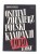 STARA KSIĄŻKA OSTATNI ŻOŁNIERZ POLSKI KAMPANII ROKU 1939 REPRINT