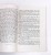 STARA KSIĄŻKA OSTATNI ŻOŁNIERZ POLSKI KAMPANII ROKU 1939 REPRINT