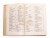 STARA KSIĄŻKA NIEMIECKA REALIENBUCH 1913