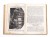 STARA KSIĄŻKA NIEMIECKA REALIENBUCH 1913